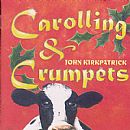 Image of Carolling & Crumpets