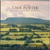 A. J. Potter - Ceol Potter [CD]