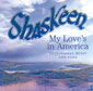 My Love's in America CD - Shaskeen